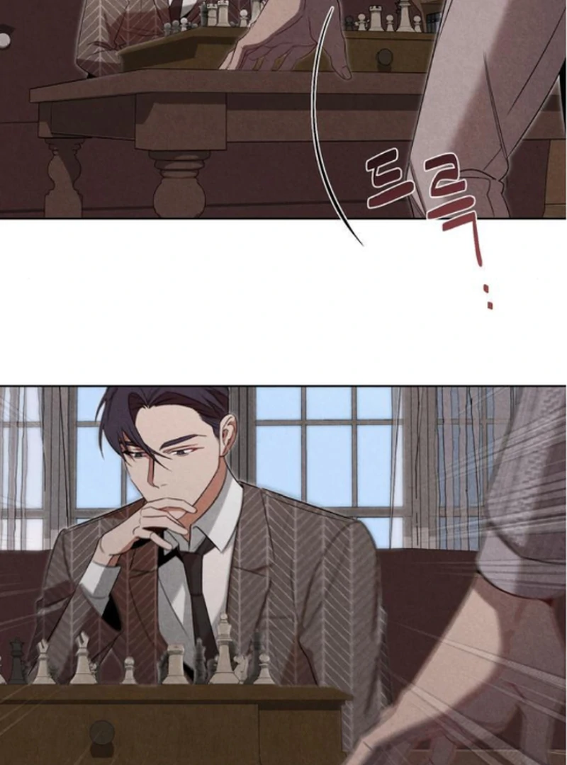ch 14 123