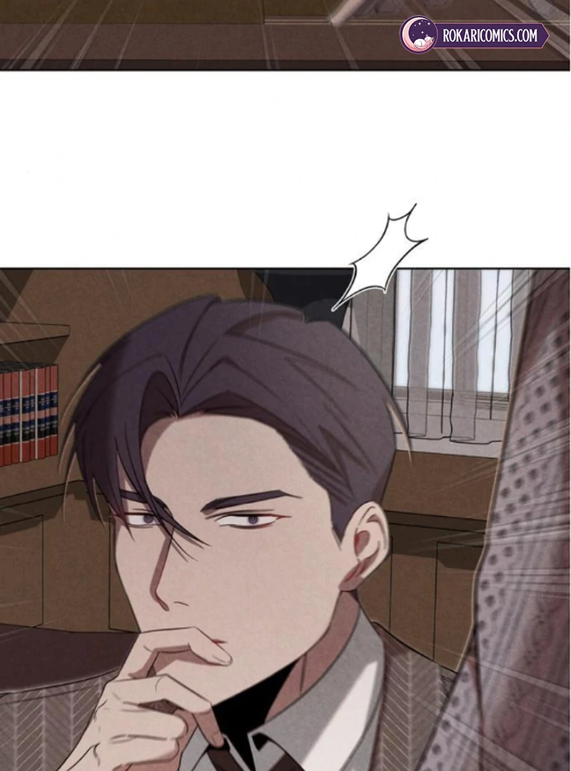 ch 14 124