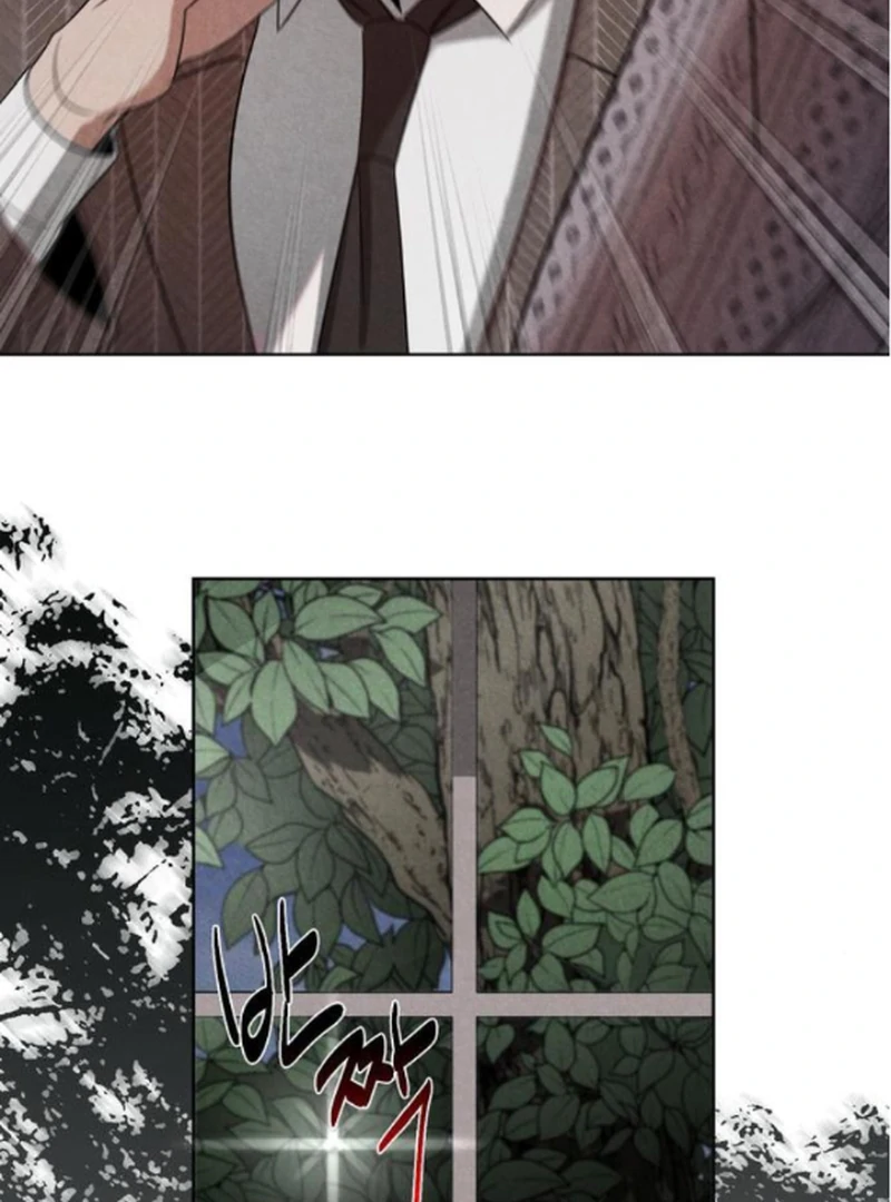 ch 14 125
