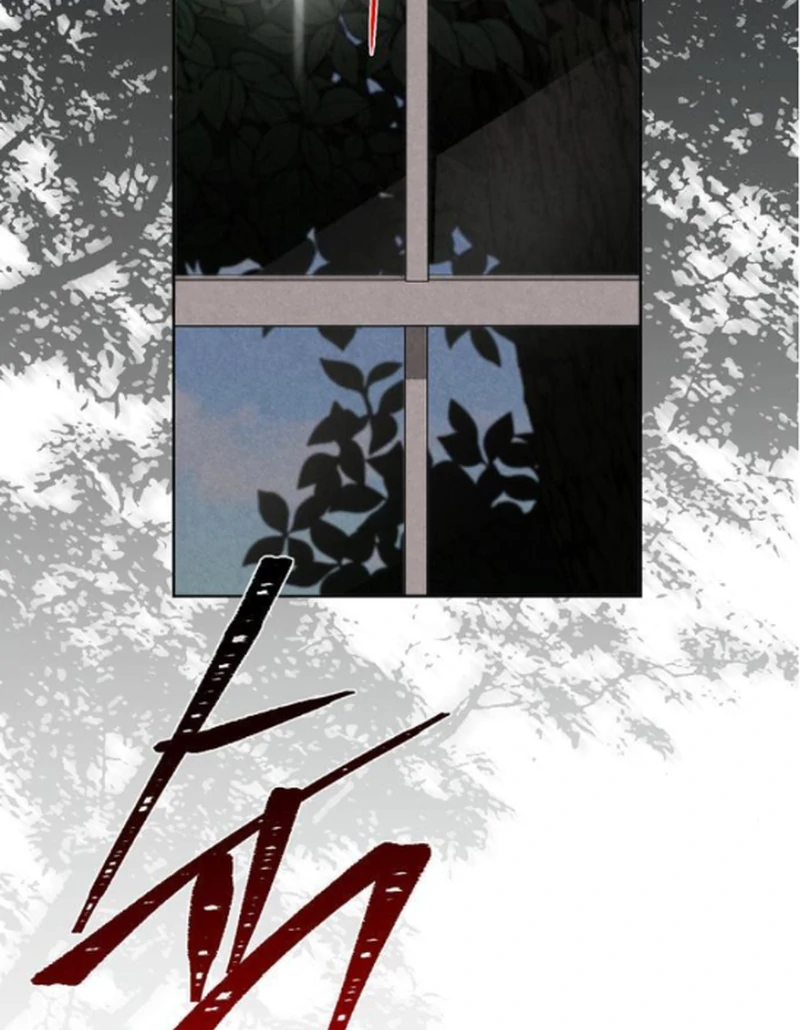 ch 14 126