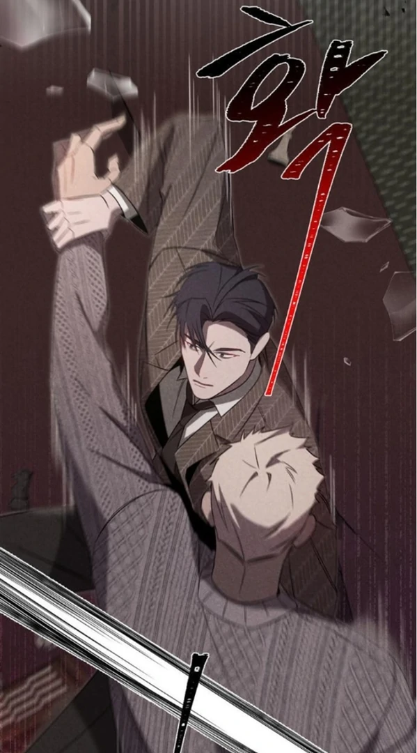ch 14 128