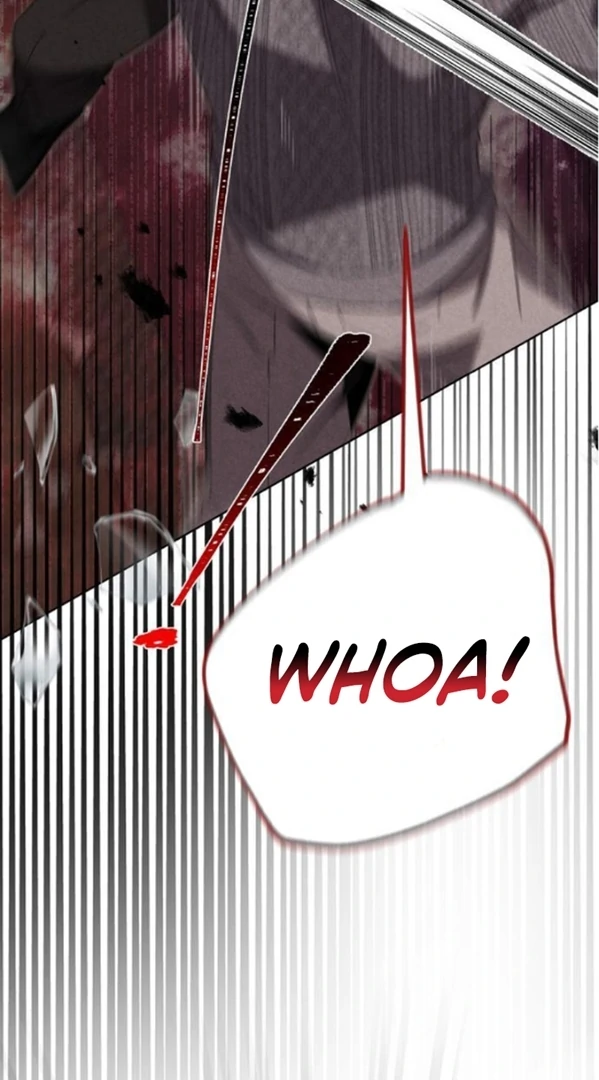 ch 14 129
