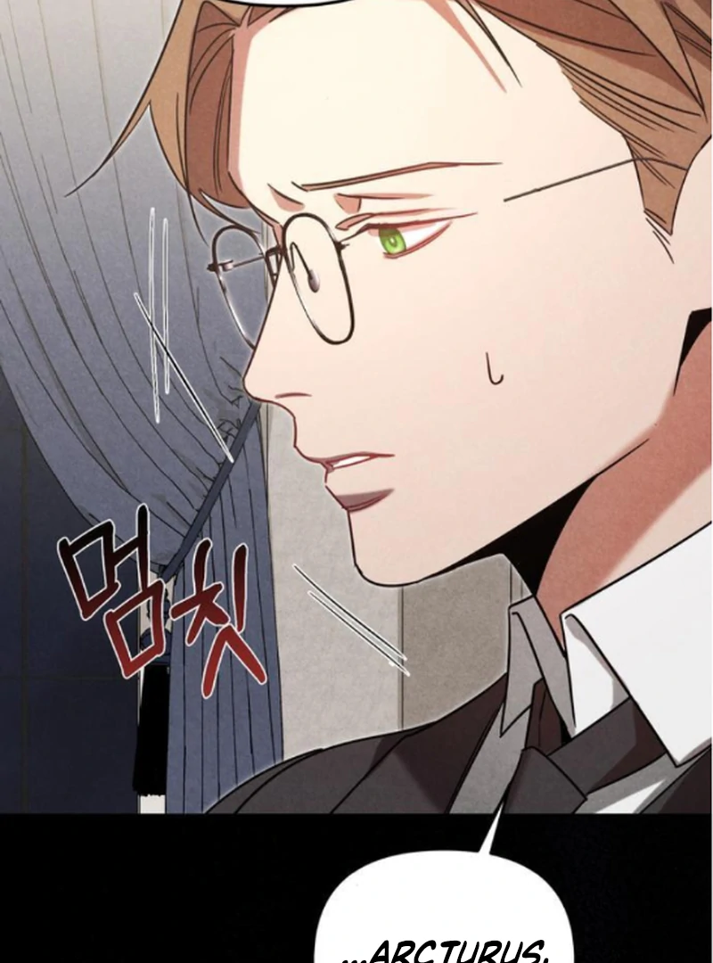 ch 14 13