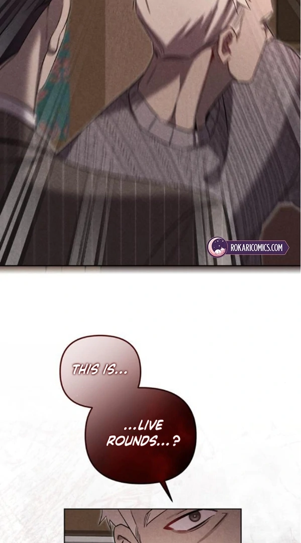 ch 14 131