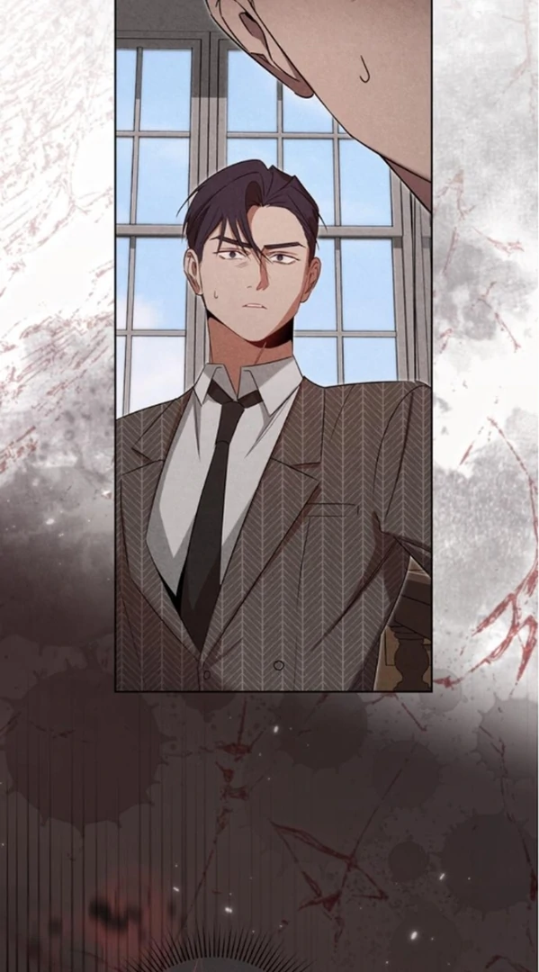 ch 14 132