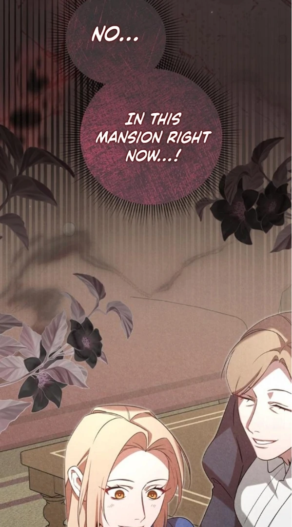 ch 14 133