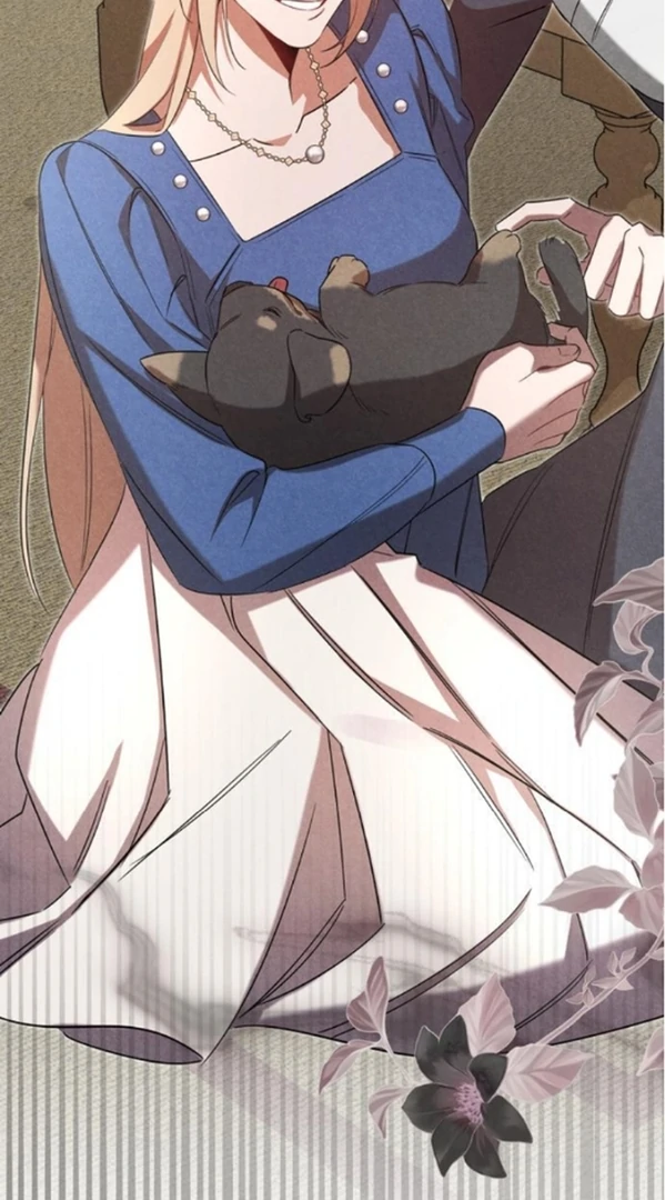 ch 14 134