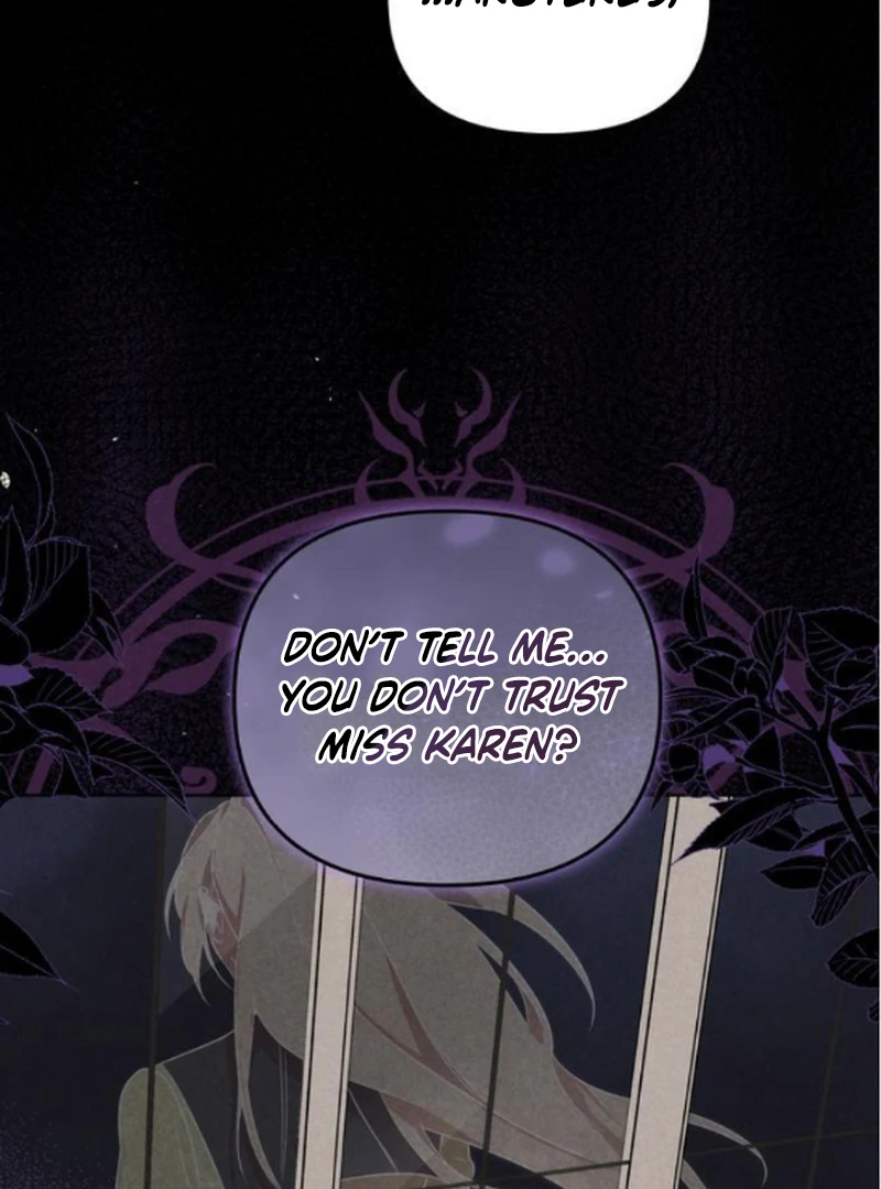 ch 14 14