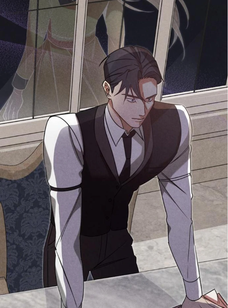 ch 14 15