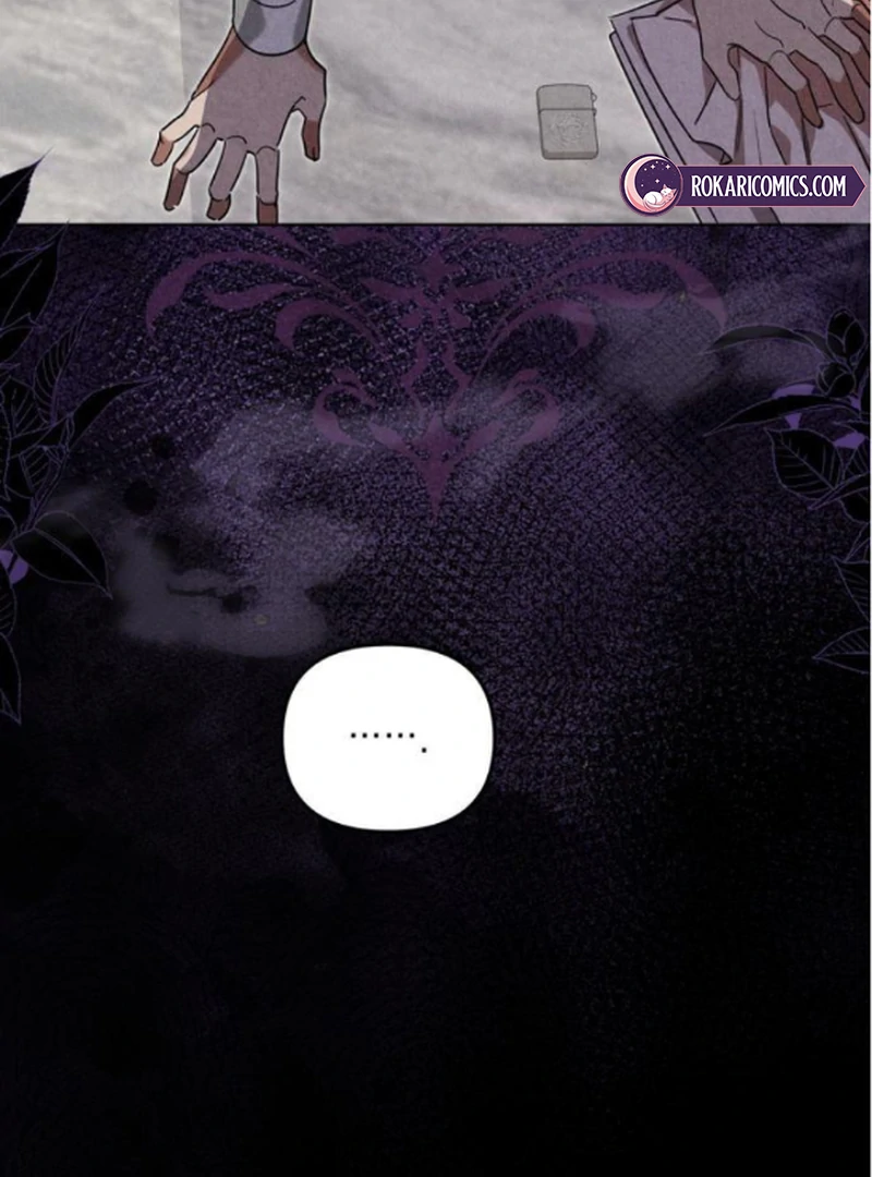 ch 14 16
