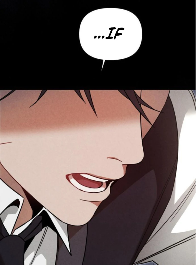 ch 14 17