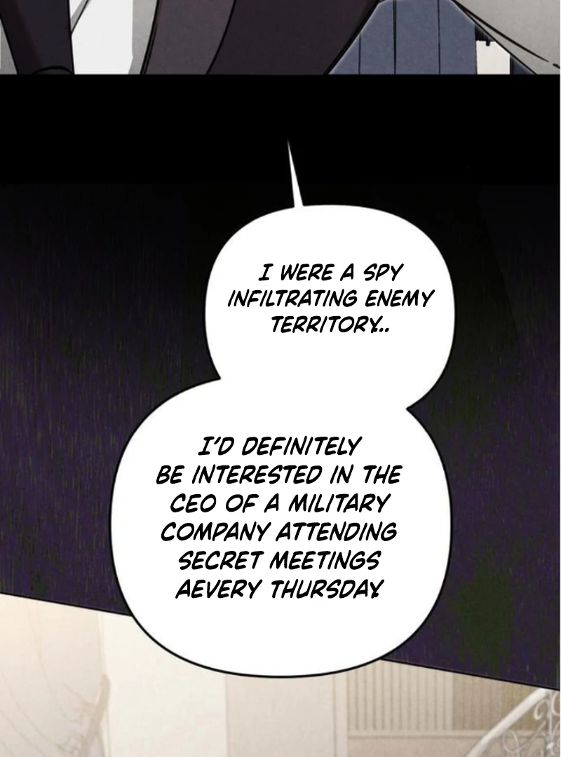 ch 14 18