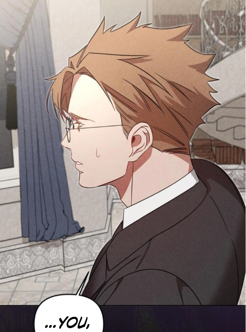 ch 14 19
