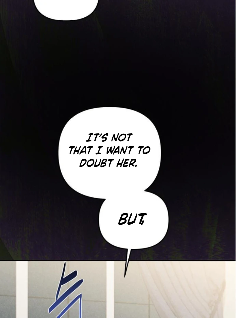 ch 14 20