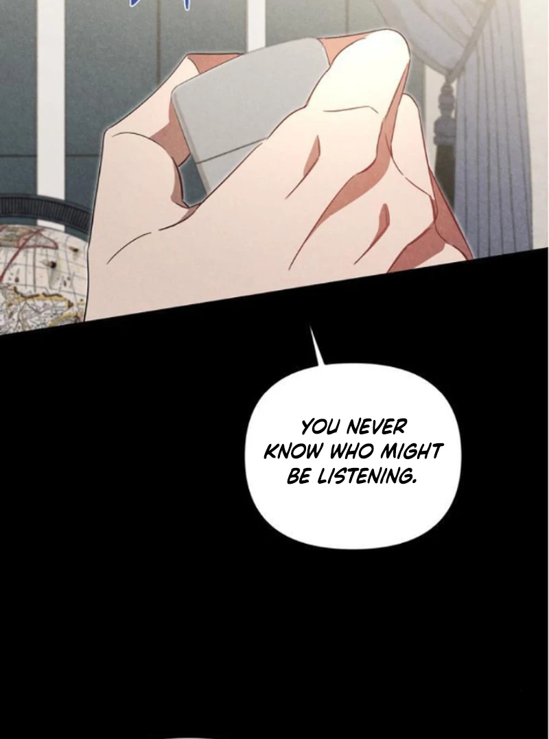 ch 14 21