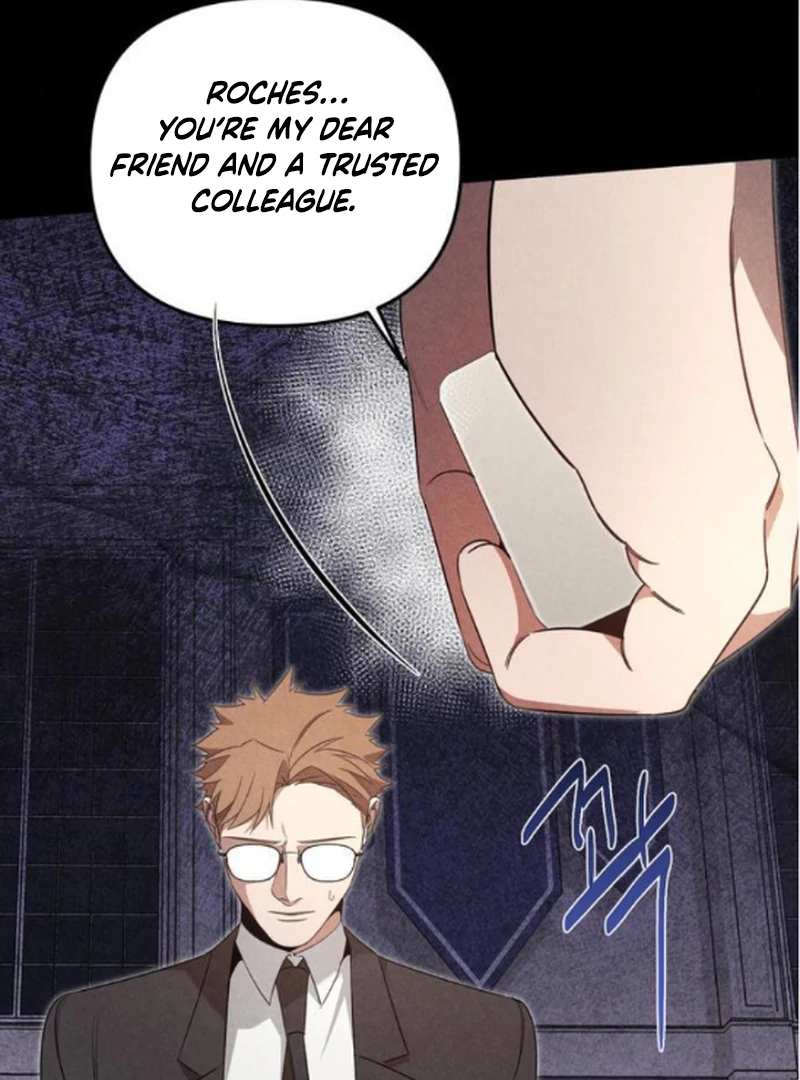 ch 14 22