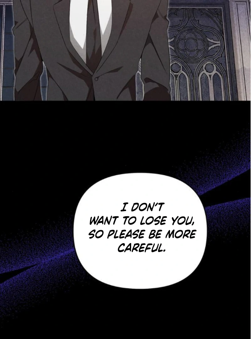 ch 14 23