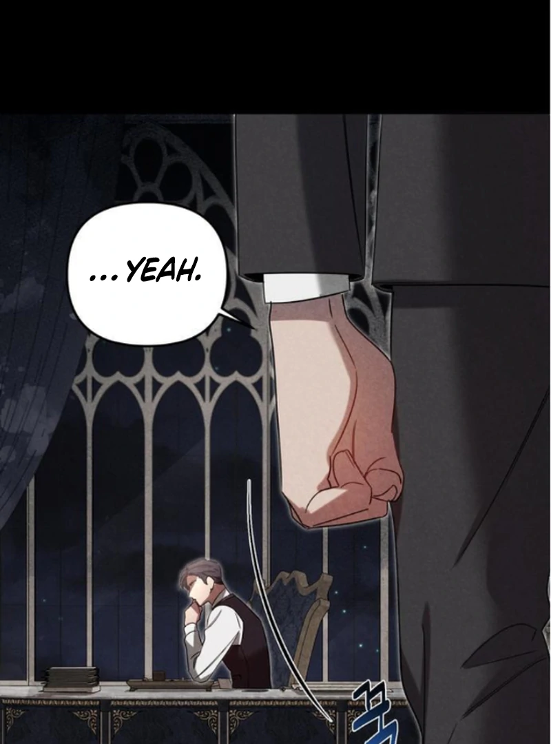 ch 14 24