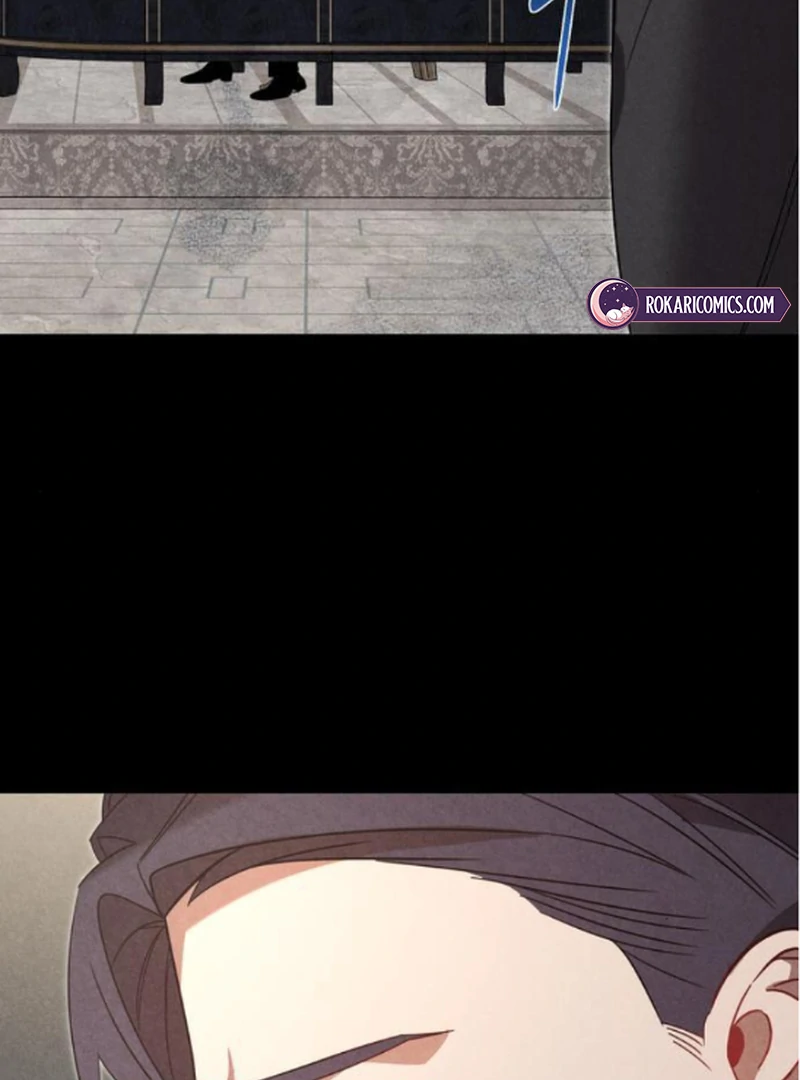 ch 14 25