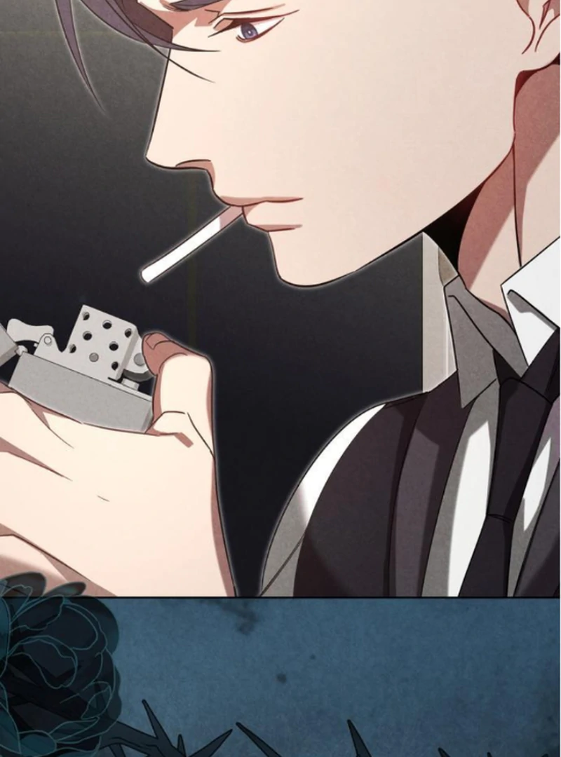 ch 14 26
