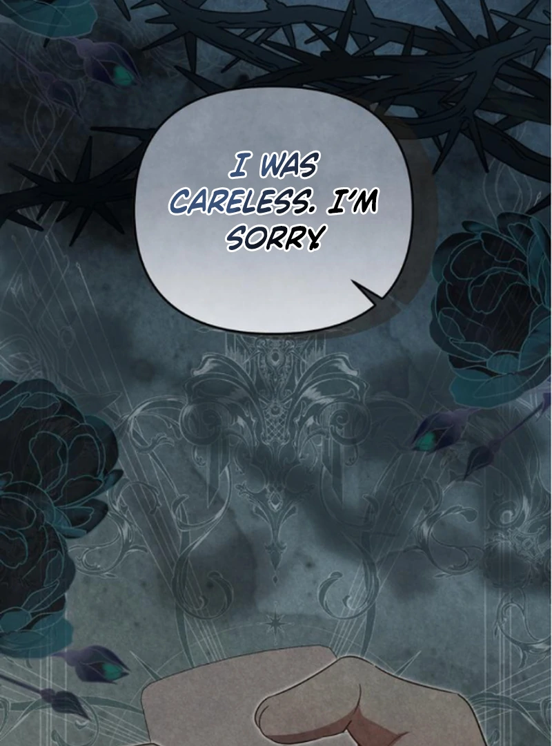 ch 14 27