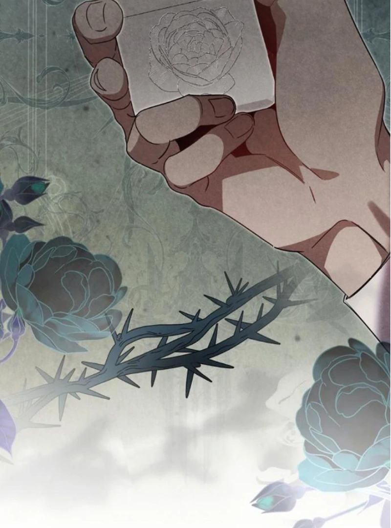 ch 14 28