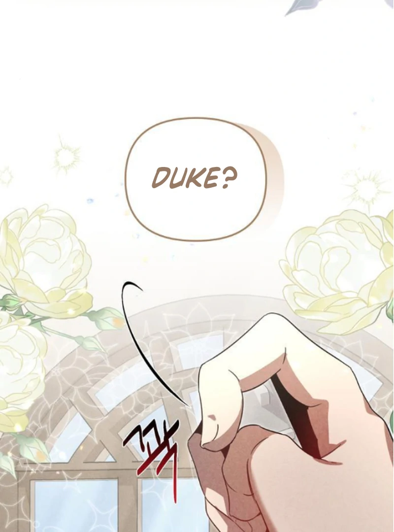 ch 14 29