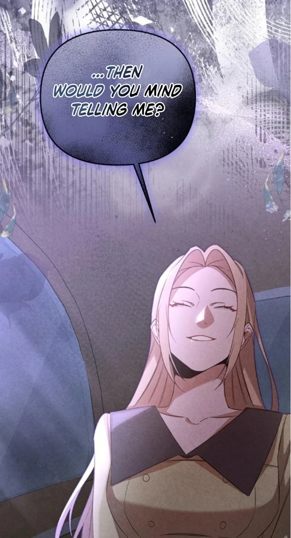 ch 14 3