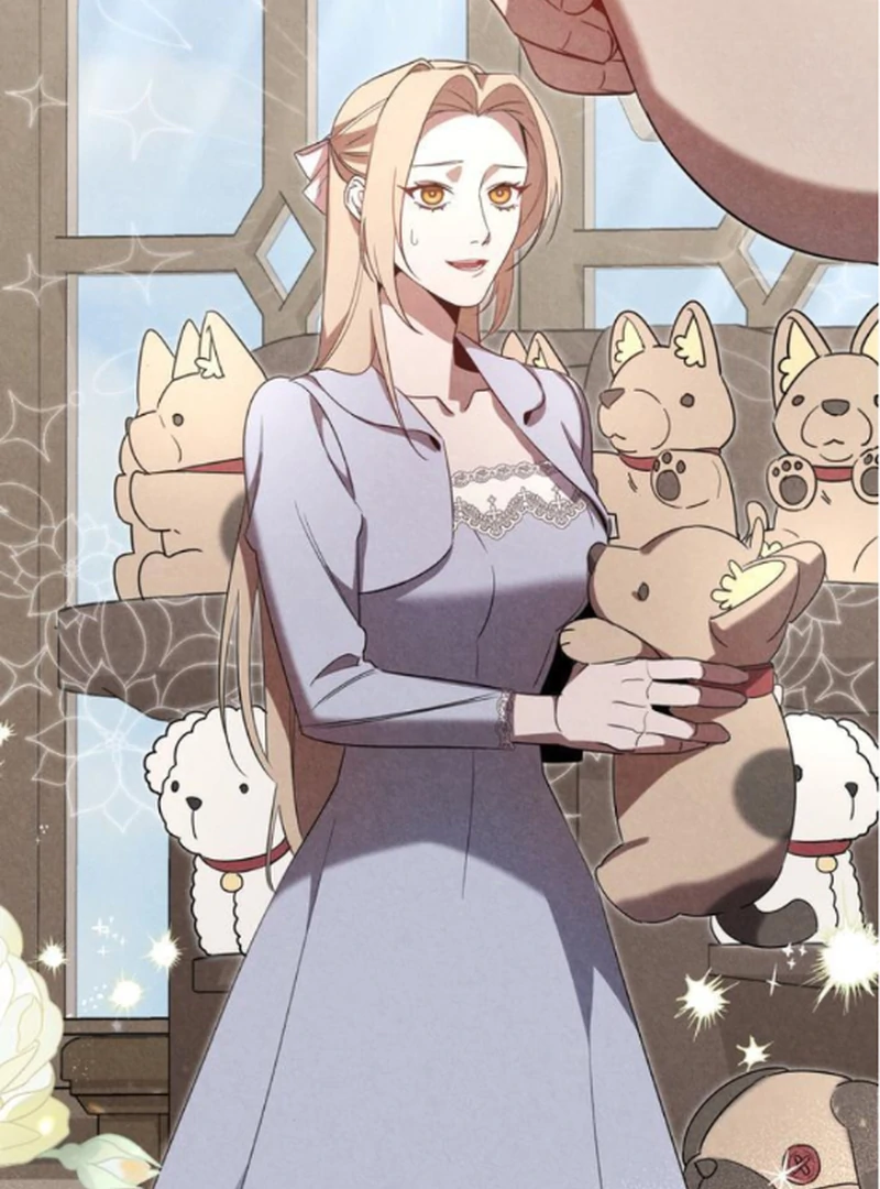 ch 14 30