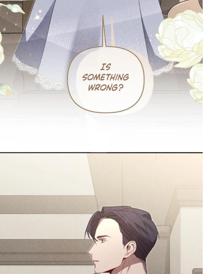 ch 14 31