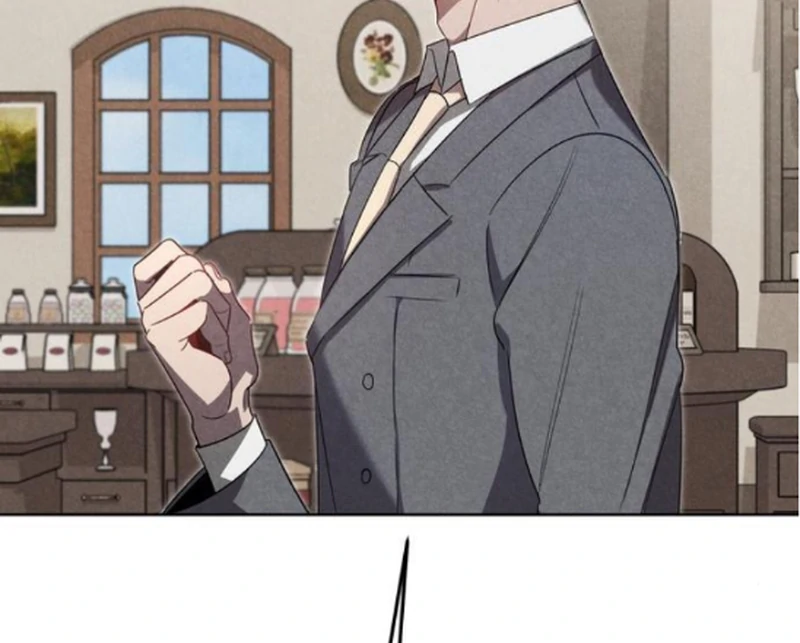 ch 14 32