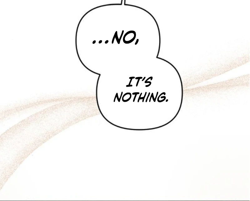ch 14 33