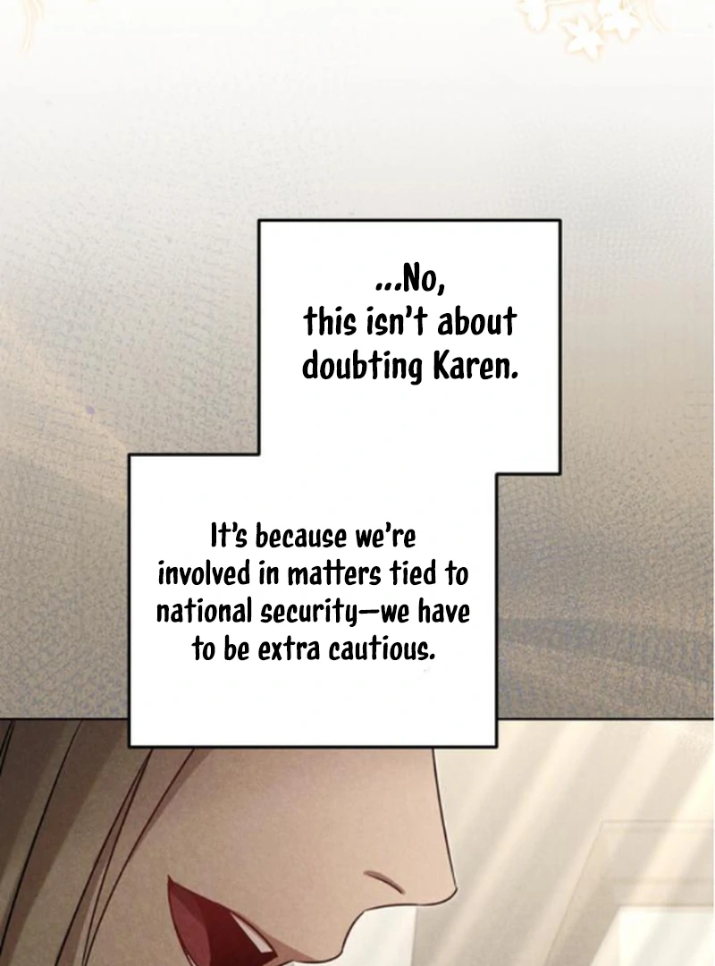 ch 14 35