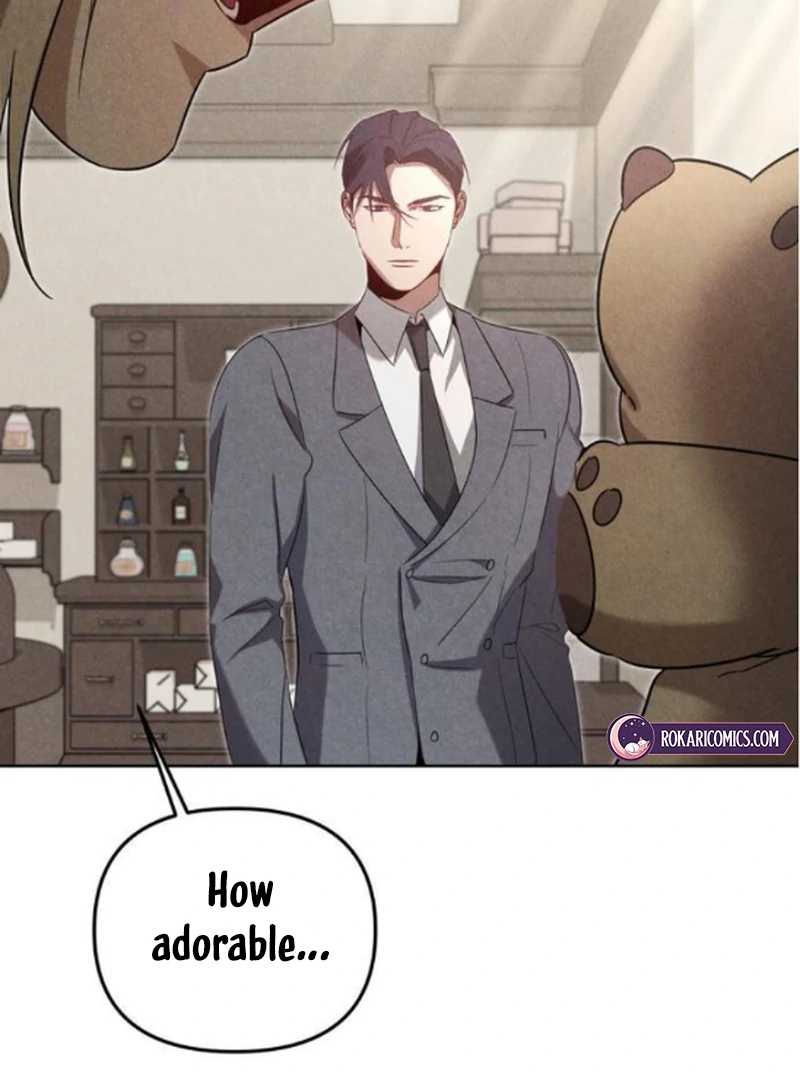 ch 14 36