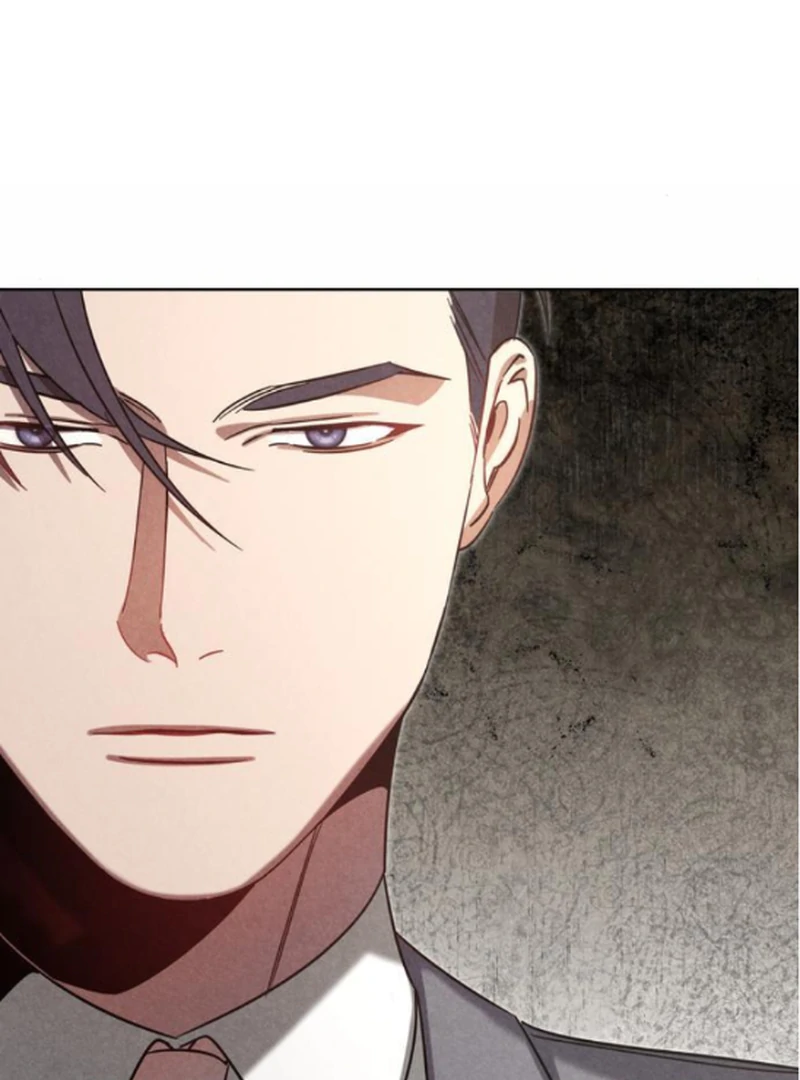 ch 14 37