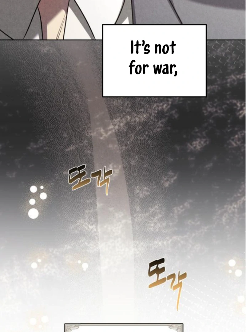 ch 14 38
