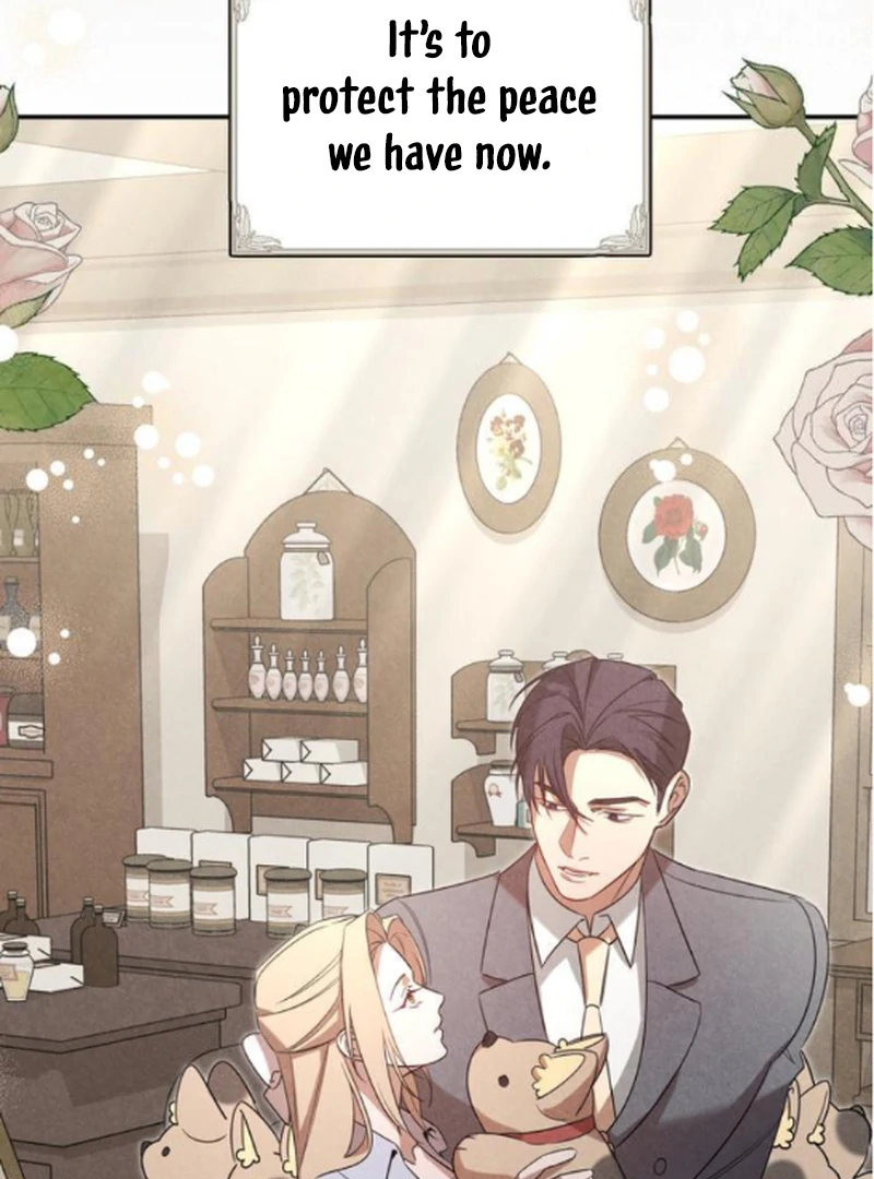 ch 14 39