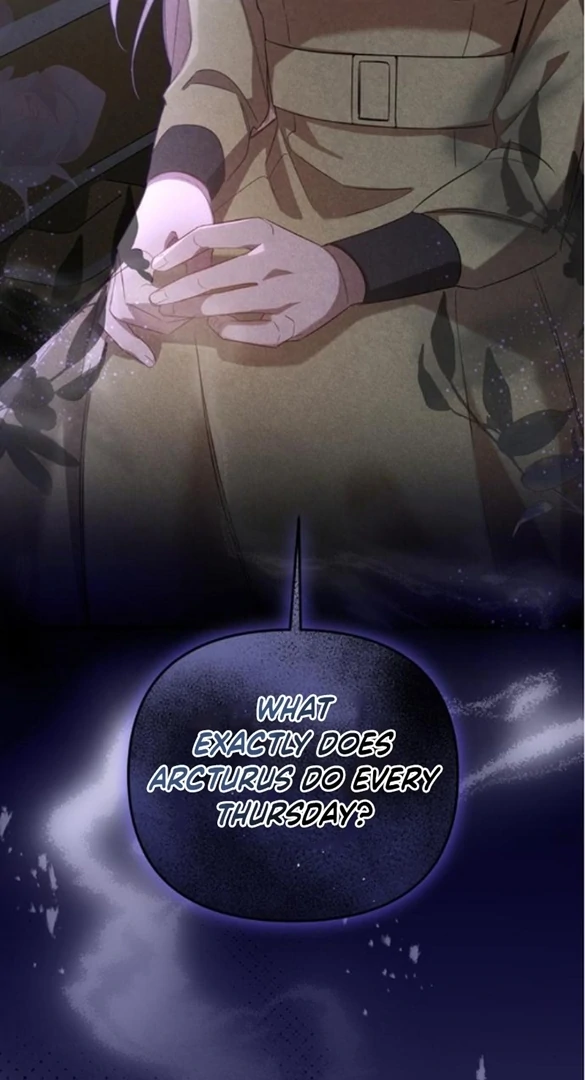 ch 14 4