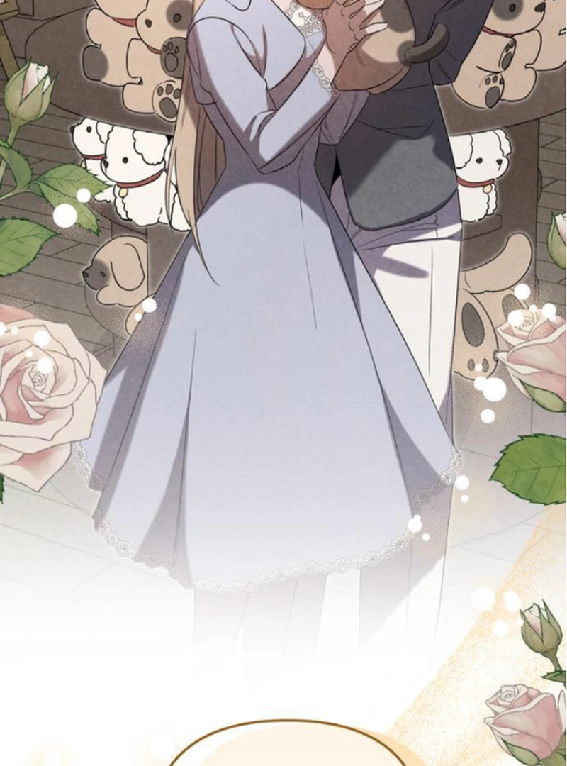 ch 14 40