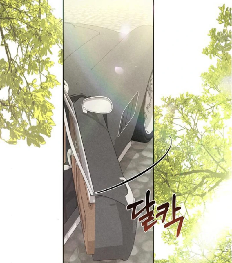 ch 14 44
