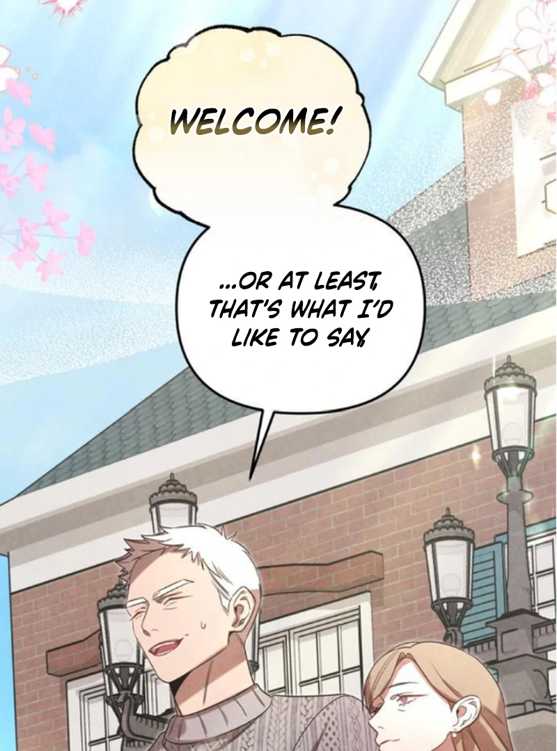 ch 14 46