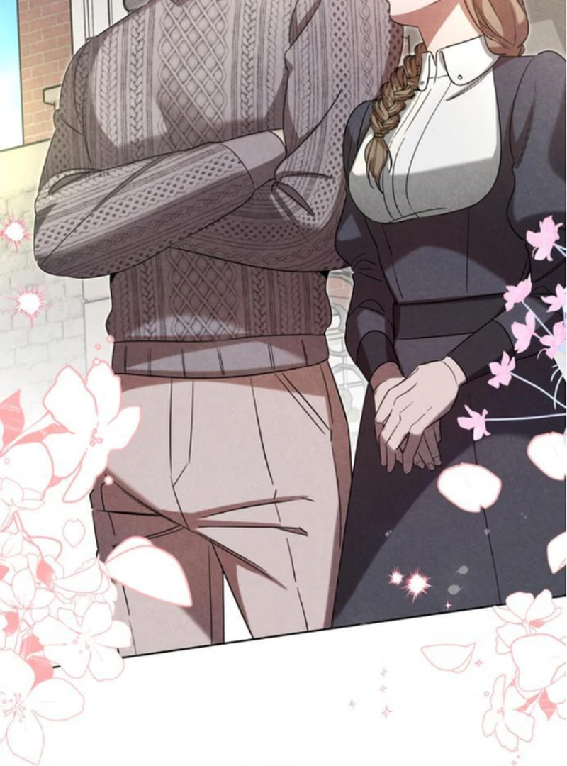 ch 14 47