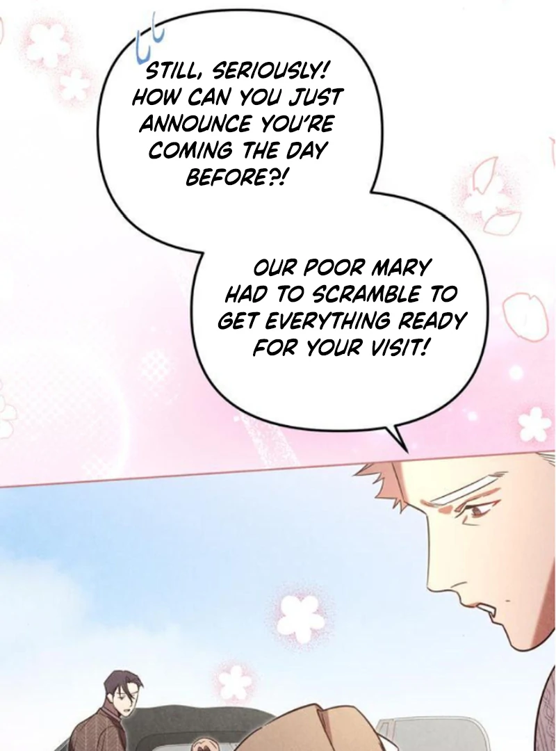ch 14 48