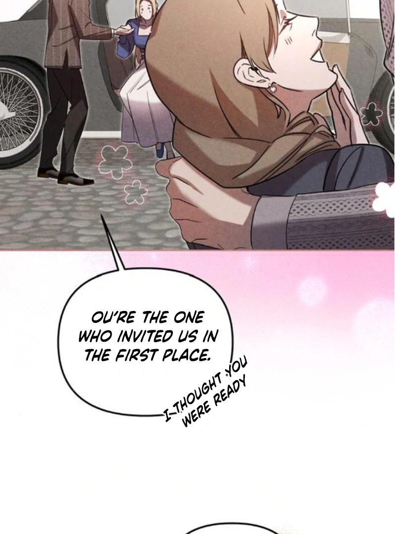ch 14 49