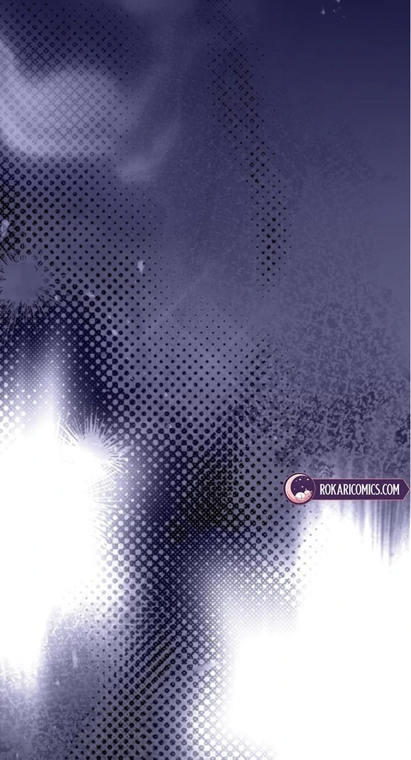 ch 14 5