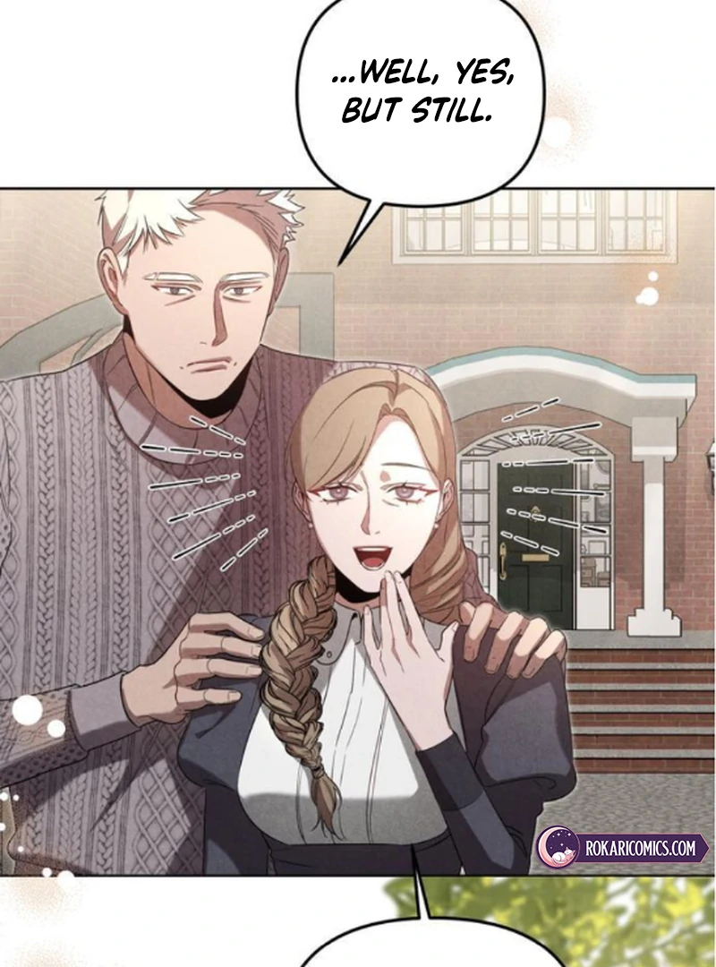 ch 14 50