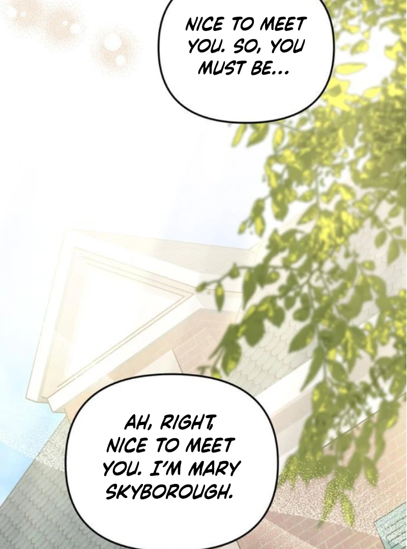 ch 14 51