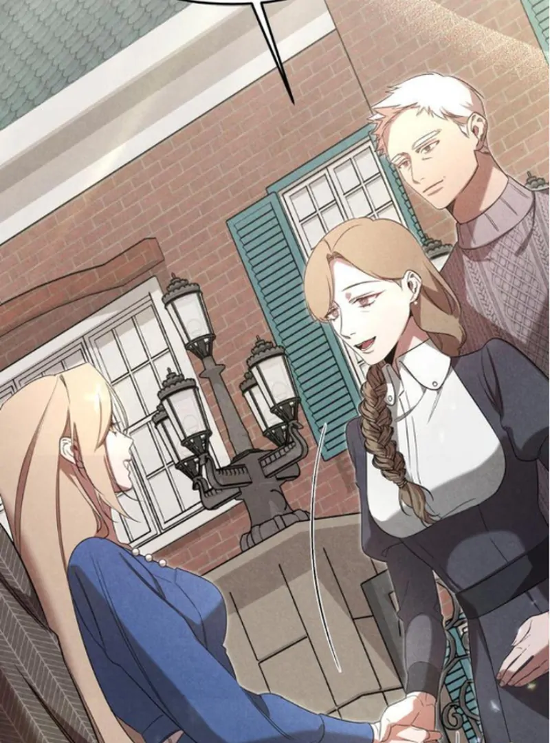 ch 14 52