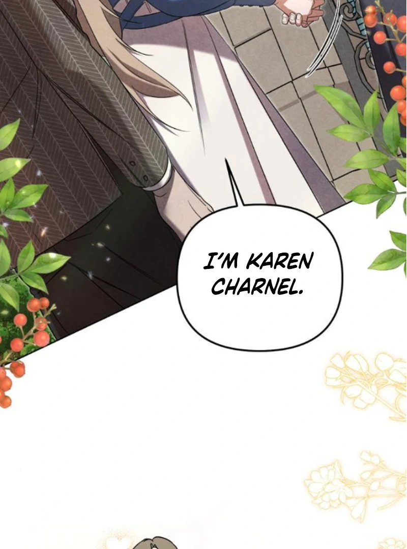 ch 14 53