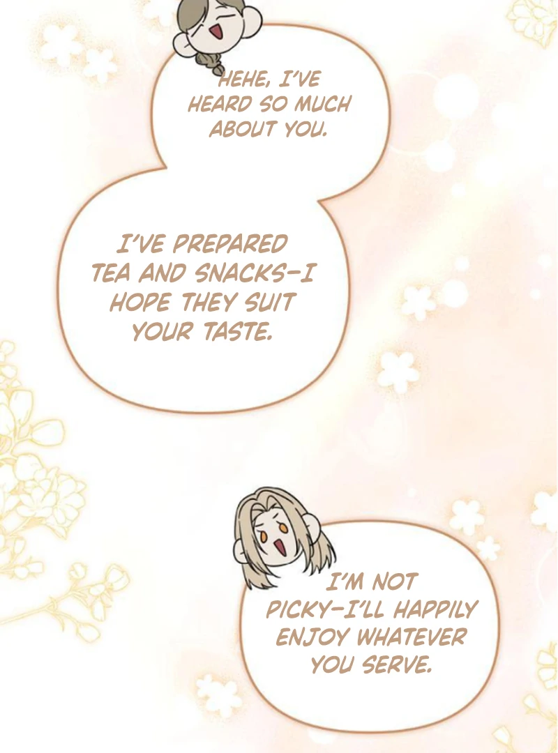 ch 14 54